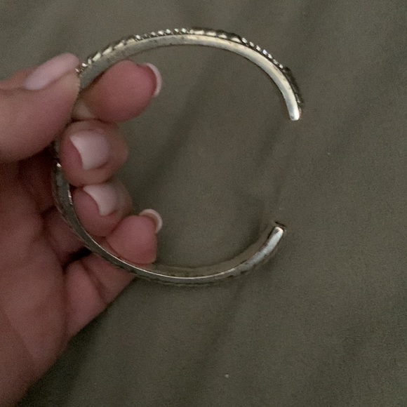 Brighton bangle - Picture 3 of 3